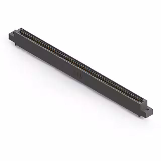 395-063-541-402 EDAC Inc.  Edgeboard Connectors